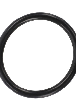A black rubber O-ring, specifically the AGCO | O Ring - Acp0426100, is displayed on a white background. No current product description available.