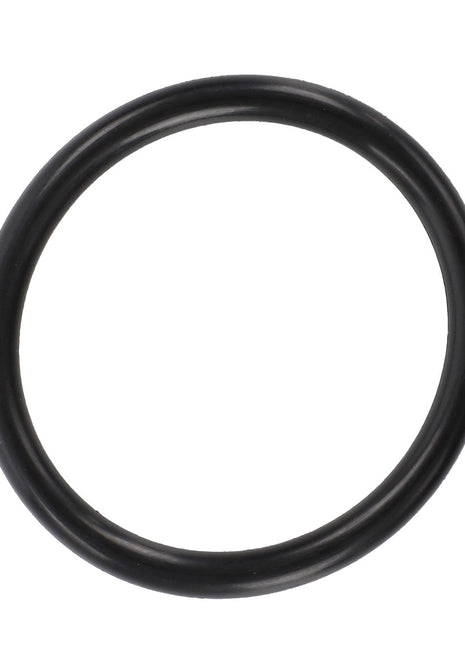 A black rubber O-ring, specifically the AGCO | O Ring - Acp0426100, is displayed on a white background. No current product description available.