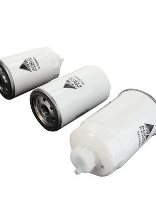 AGCO | Kit, Filter - Acp0210080 - Farming Parts