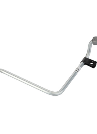 AGCO | Coolant Line - Acp0433030 - Farming Parts