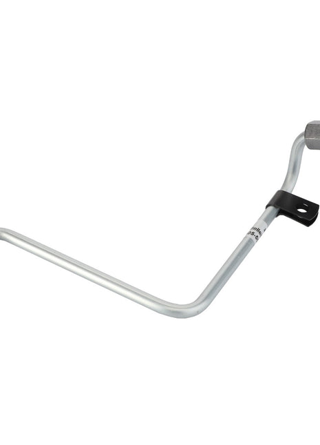 AGCO | Coolant Line - Acp0433030 - Farming Parts