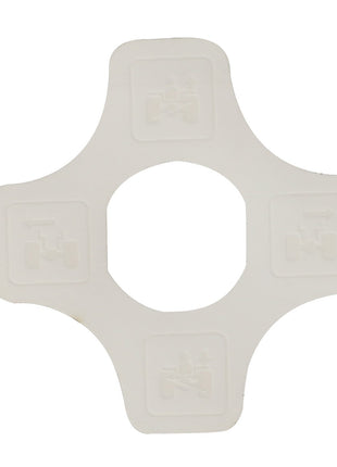 AGCO | Decal - Acp0344710 - Farming Parts