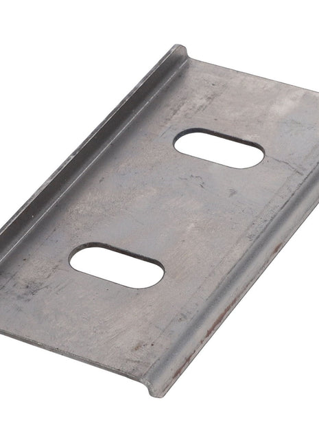 AGCO | WEAR SHIM - AG239389