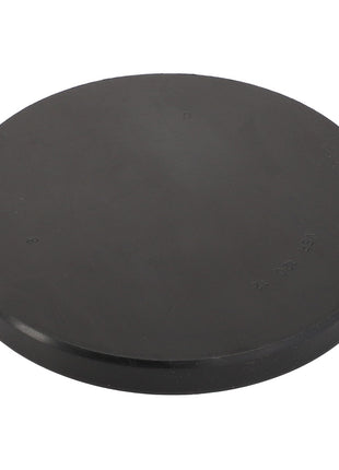 The AGCO Seal Cap - Acp0287220 is elegantly placed on a pristine white background.