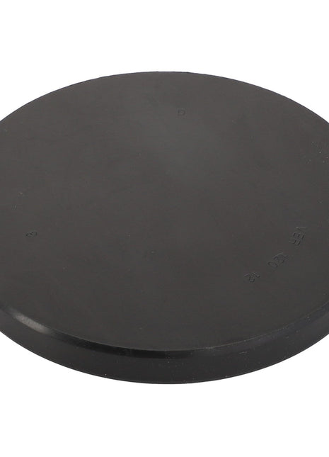 The AGCO Seal Cap - Acp0287220 is elegantly placed on a pristine white background.