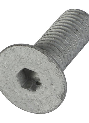 AGCO | Countersunk Head Capscrew - Acw1511400 - Farming Parts