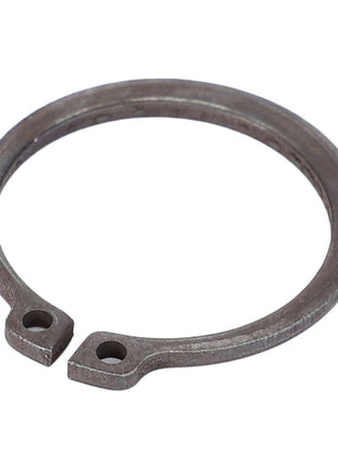 AGCO | Lock Washer - Fel118602 - Massey Tractor Parts