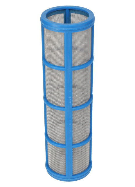 AGCO | Screen - Ag052373 - Farming Parts