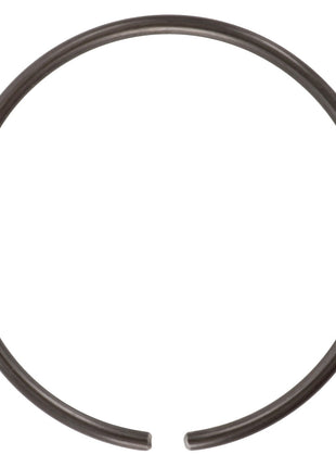 AGCO | Snapring - Acp0379480 - Farming Parts