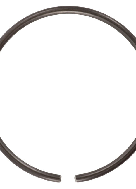 AGCO | Snapring - Acp0379480 - Farming Parts