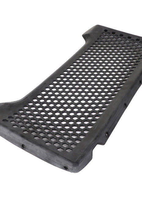 AGCO | Retainer - Acw1489430 - Farming Parts