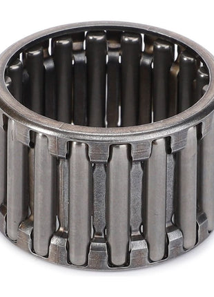 AGCO | Needle Roller Bearing - 3814488M2 - Massey Tractor Parts