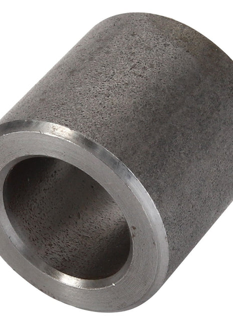 AGCO | Spacer - Acp0324570 - Farming Parts