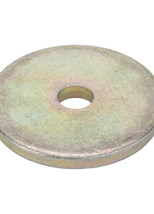AGCO | Washer - Acp0674220 - Farming Parts