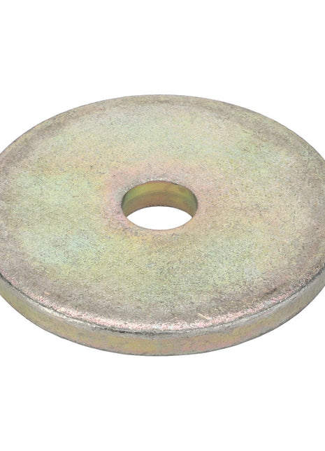 AGCO | Washer - Acp0674220 - Farming Parts