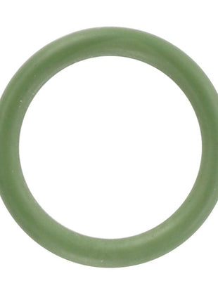 AGCO | O RING - D45450100