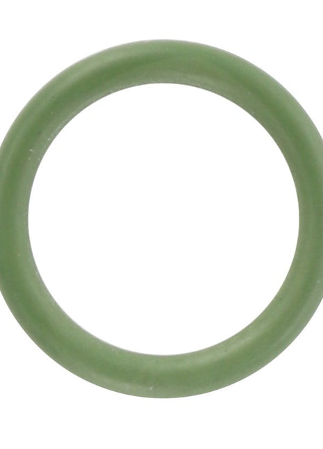 AGCO | O RING - D45450100