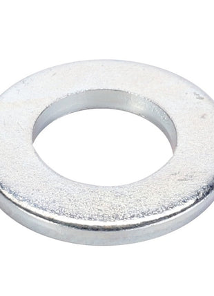 AGCO | Disc - Fel115973 - Farming Parts