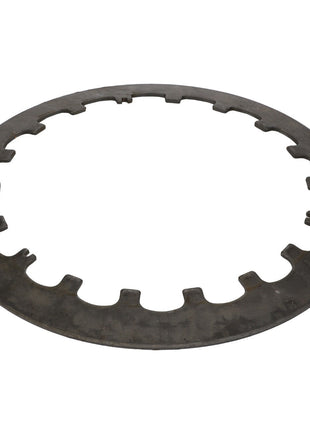 AGCO | Disc - Acp0487550 - Farming Parts