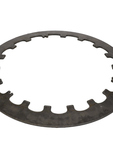 AGCO | Disc - Acp0487550 - Farming Parts
