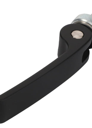 AGCO | Knob - Acx0065930 - Farming Parts