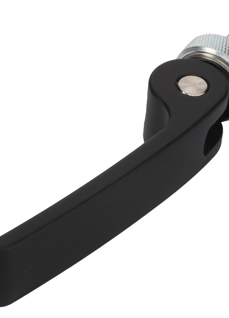 AGCO | Knob - Acx0065930 - Farming Parts