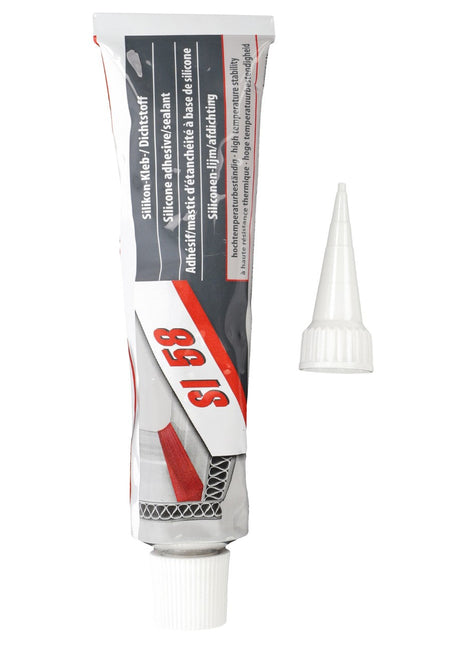 AGCO | Sealing Compound - F007200210180 - Farming Parts