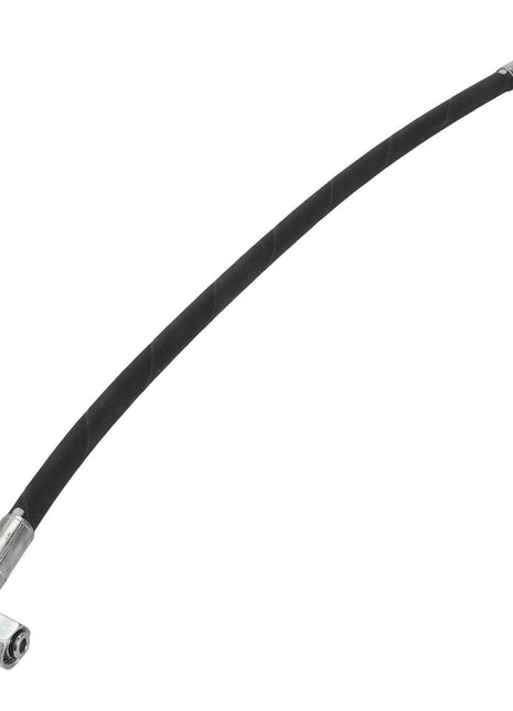 AGCO | Hydraulic Hose - Acw2113290 - Farming Parts