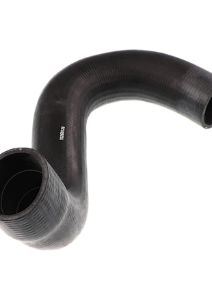 AGCO | HOSE - ACP0581700