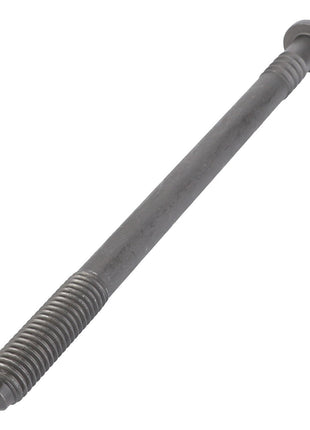 AGCO | Capscrew - F119200211040 - Farming Parts
