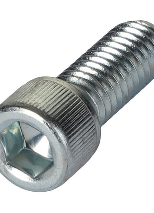 AGCO | HEXAGONAL HEAD BOLT - AG561704