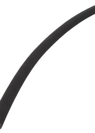 AGCO | HOSE - D28782308