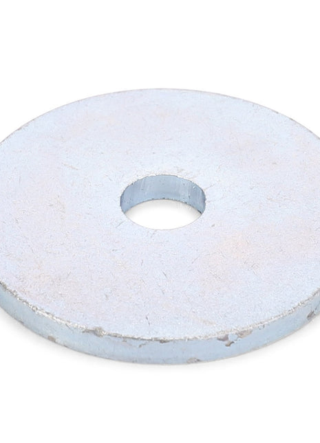 AGCO | Disc - 0910-80-46-00 - Farming Parts