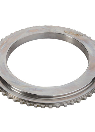 AGCO | Clutch Disc - Acp0275930 - Farming Parts