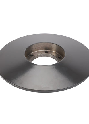 AGCO | Disc - La300132329 - Farming Parts
