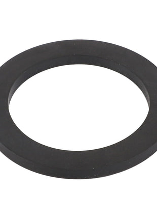 AGCO | GASKET - AG727461