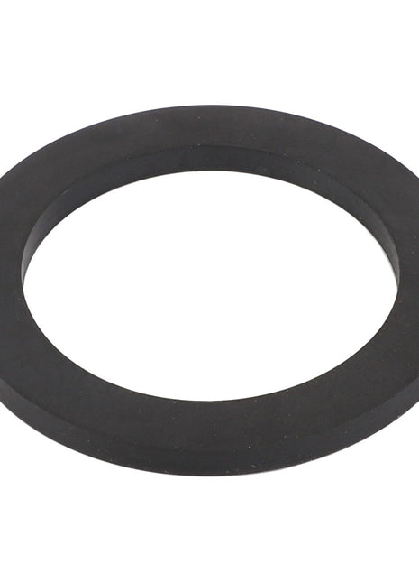 AGCO | GASKET - AG727461