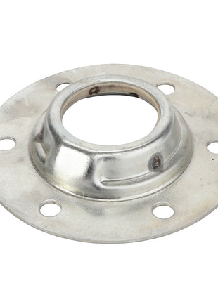 AGCO | BEARING CARRIER - D28200239