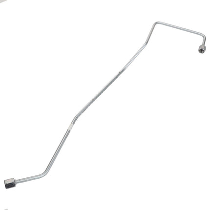 AGCO | Brake Pipe - Acw1739510 - Farming Parts