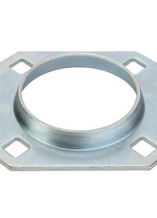 AGCO | BEARING CARRIER - ACY1522580