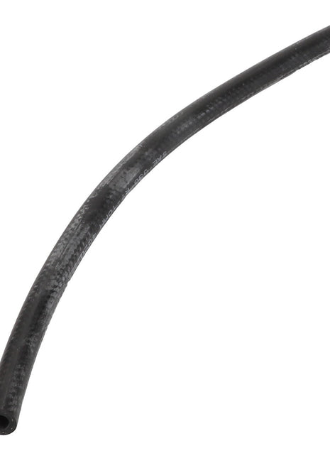 AGCO | Hydraulic Hose - Acx3331140 - Farming Parts