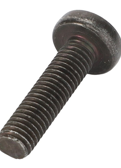 AGCO | Screw - Acw1645720 - Farming Parts