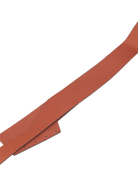 Introducing the AGCO Rubber Seal - Acw2915740, a versatile and sturdy choice for your crafting projects. Though specific product description details are not available, this high-quality rubber seal from the trusted brand AGCO ensures reliability and durability.