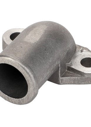 AGCO | Connection - Acp0234240 - Farming Parts