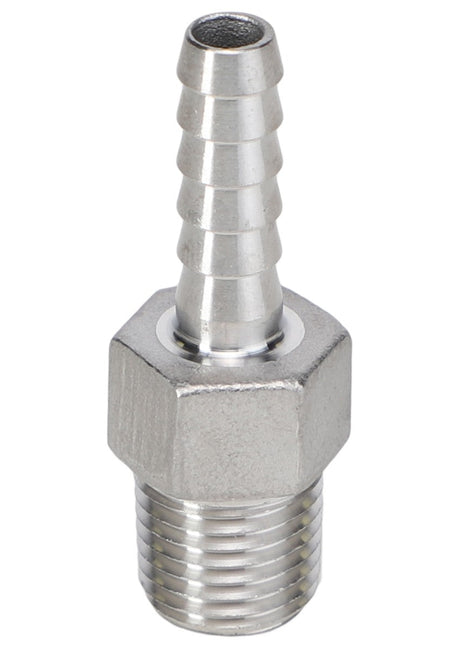 AGCO | HOSE BARB - AG053728