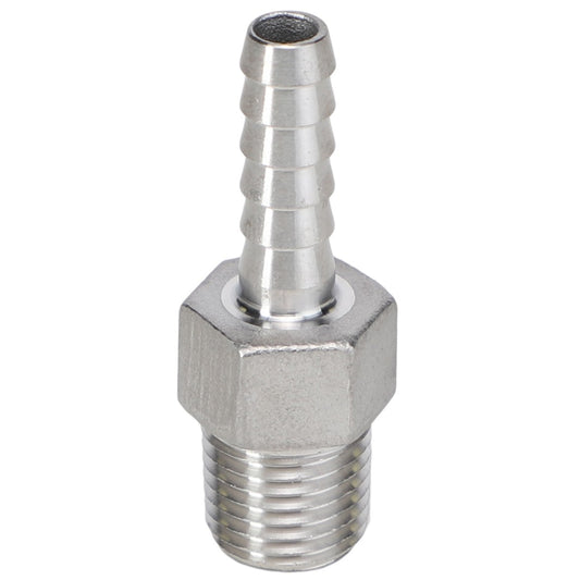 AGCO | HOSE BARB - AG053728