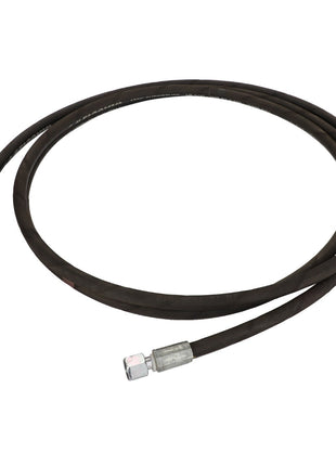 AGCO | Hydraulic Hose - Acw2369170 - Farming Parts