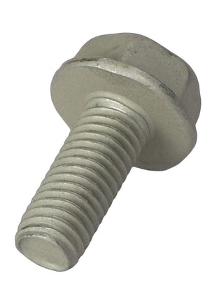 AGCO | Hex Tapping Screw - Acw1860890 - Farming Parts