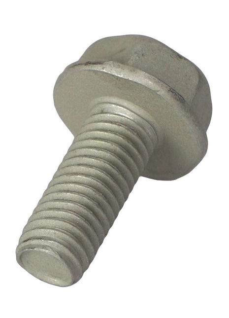 AGCO | Hex Tapping Screw - Acw1860890 - Farming Parts