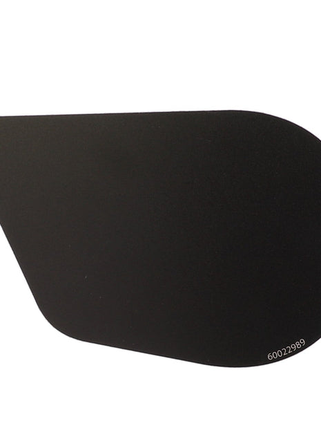 AGCO | Decal - Acp0318300 - Farming Parts